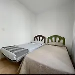El Rincon De Poetas Apartment Torrevieja