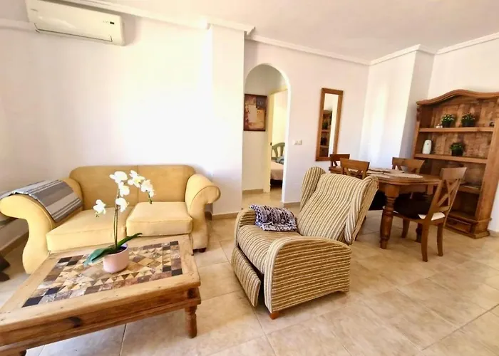 El Rincon De Poetas * Torrevieja