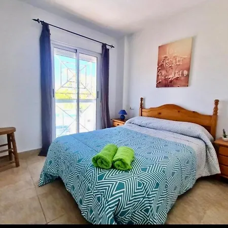 El Rincon De Poetas * Torrevieja