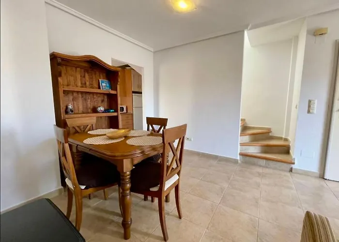 El Rincon De Poetas *